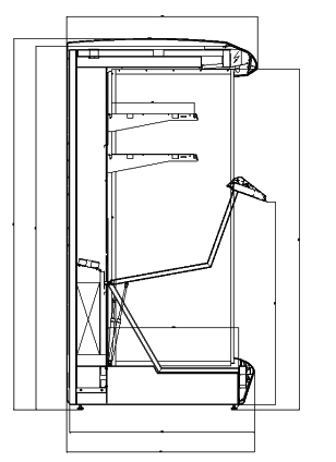 3825